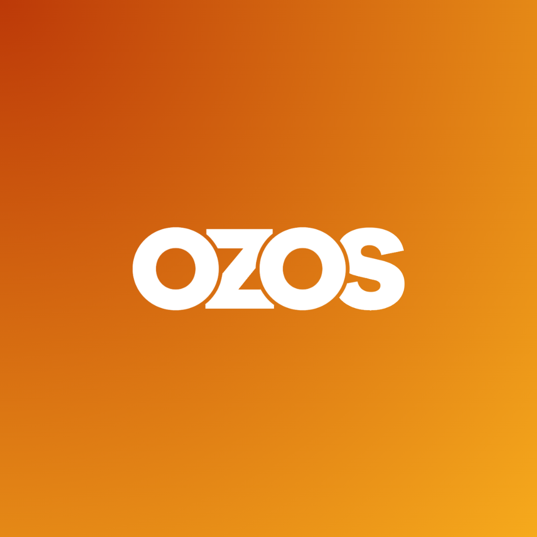 OZOS